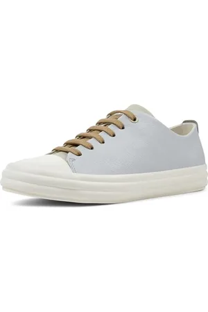Camper Hoops K200980 Sneakersy damskie, Multi-Assorted 014 TWS, 37 EU, , 37 eu