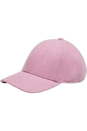 ESPRIT 113EA1P308, , M