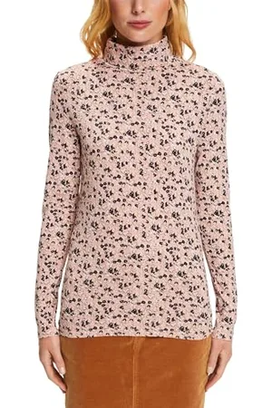 ESPRIT 103CC1K302, , M