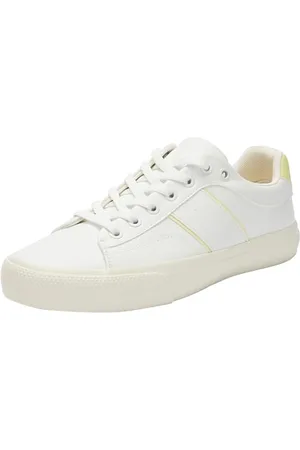 HUGO BOSS BOSS Damskie buty sportowe Aiden_Tenn_flppW, , 36 EU, , 36 EU