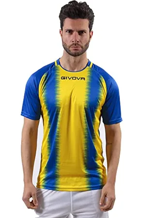 Givova M/C, , L