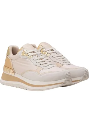 Replay Damskie buty sportowe MENNET, , 39 EU, , 39 eu