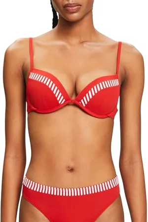 ESPRIT Bondi Beach SSN N pad.Plunge, , 42-C