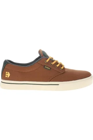 Etnies Jameson 2 Eco, męskie buty deskorolkowe, , 42 EU
