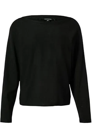 Comma, Sweter, , 38