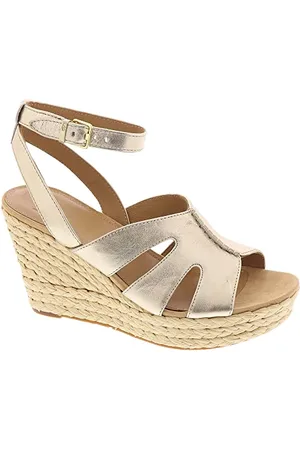UGG Sandały damskie Careena, , 41 EU