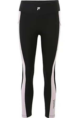 Fila Redon 7/8 Tights- -M