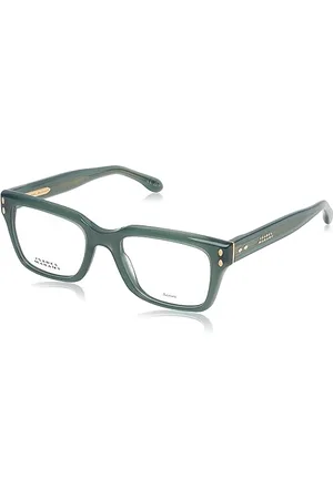 Isabel Marant Okulary damskie, , 51