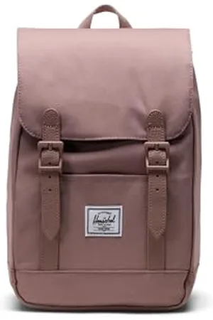 Herschel Unisex Retreat mini plecak, , One Size, Casual