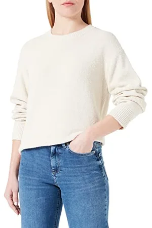 Marc O’ Polo Damski sweter 211511560655, 159, XL