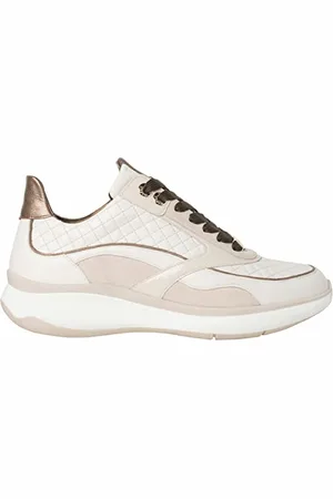 Hassia Damskie buty sportowe Monaco, , 37.5 EU Weit