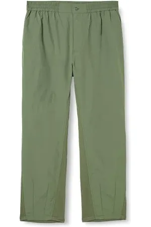 Desigual Denim_Ambrose męski, , 30