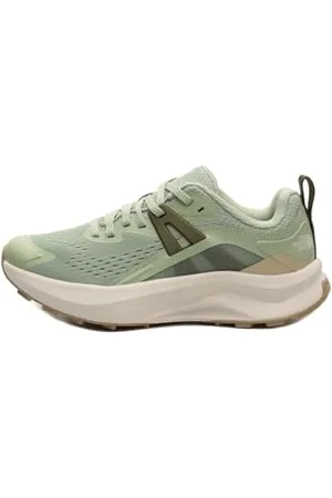 The North Face Hypnum Obuwie turystyczne 36