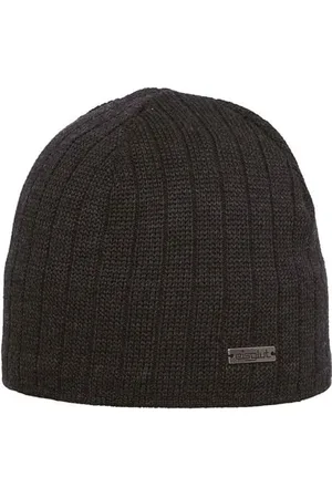 Eisglut Męska czapka z dzianiny Texg Merino XL, , XL