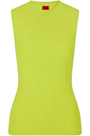 HUGO BOSS Women