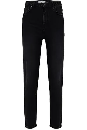 LTB Jeans Spodnie Damskie dżinsy Maggie X, , 26 W