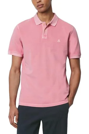 Marc O’ Polo M22226653000, , S