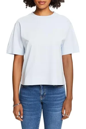 ESPRIT 034EE1K322, , L
