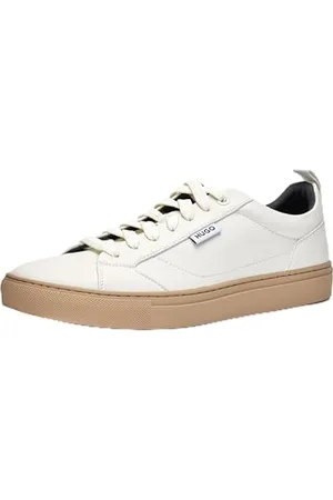 HUGO BOSS Męski Morrie_Tenn_grpu Tennis, , 10 UK, , 44 EU