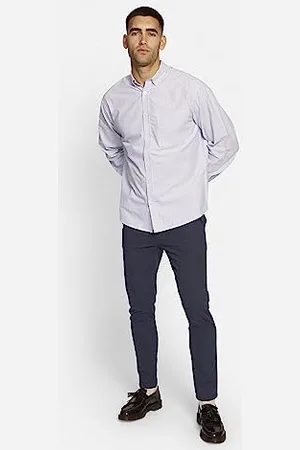 Redefined Rebel RRKing Pants, , S