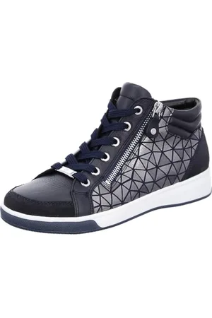 ARA Damskie buty sportowe Rom-Sport, , 35 EU