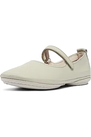 Camper Right Nina Mary Jane Flat damskie, , 35 EU