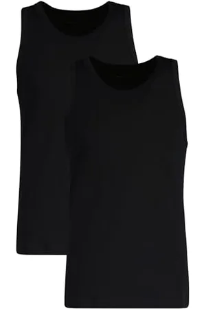 GANT Tank Top, 2 sztuki, , L