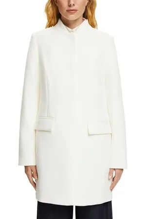 ESPRIT Kurtka damska 014EE1G359, , M, , M