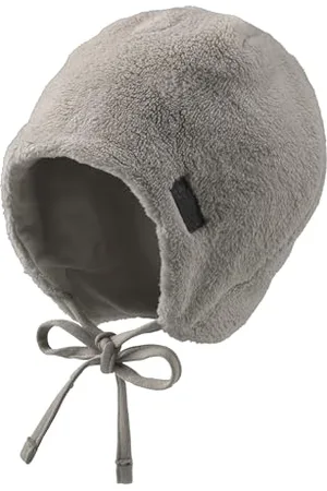 Sterntaler Czapka z pluszu, , 41