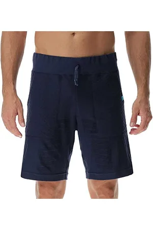 UYN Natural Training Shorts M