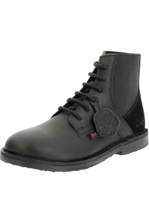 Kickers Buty damskie Liti, , 37 EU