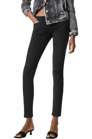 Pepe Jeans Dżinsy damskie skinny Lw, , 34W / 32L