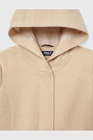 HUGO BOSS Bluza męska, , M