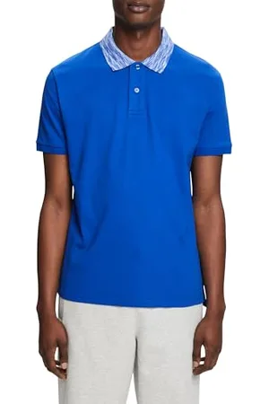 ESPRIT 034EE2K311, , S