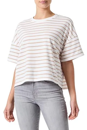 Pieces® Bluza damska, , M