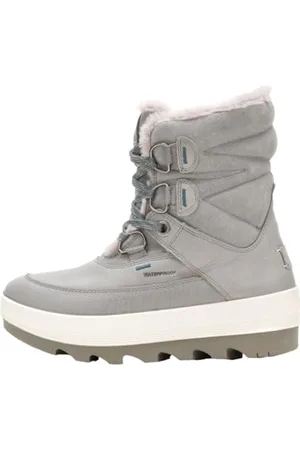 Kamik Damskie buty Celestem, , 38 EU
