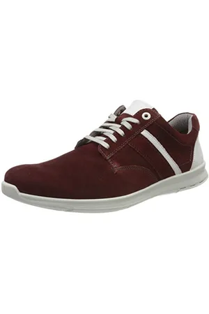 Jomos Rogato męskie sneakersy, , 40 EU