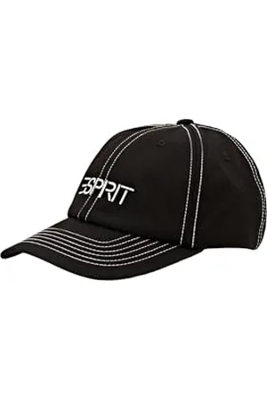ESPRIT 034EA1P301, , M