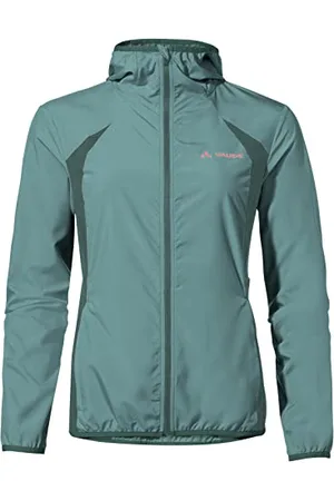 Vaude Qimsa Air Jacket damska kurtka