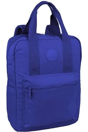 Coolpack Blis Plecak szkolny Unisex dzieci, , 37 x 28,5 x 11 cm, Designer