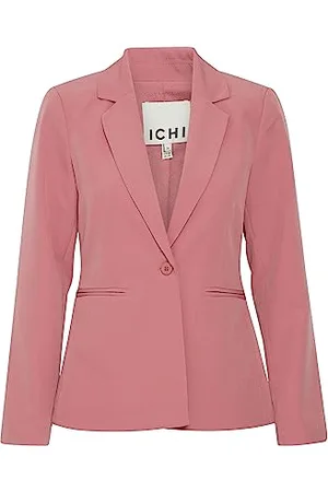 Ichi IHLEXI BL, , 40
