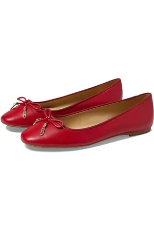 Michael Kors Nori Flat, Espadrylla Kobieta, , 42 EU, , 42 EU