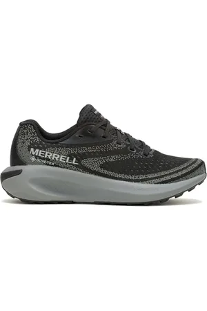 Merrell Morphlite GTX damskie buty do biegania w terenie, , 37 EU