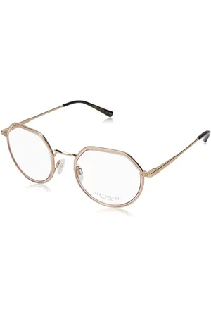 Serengeti Nathanel Optic Unisex Dorosły, , #REF