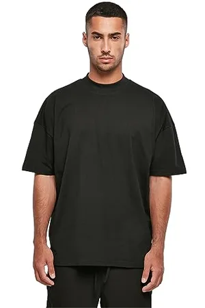 Build Your Brand T-shirt męski, , 5XL