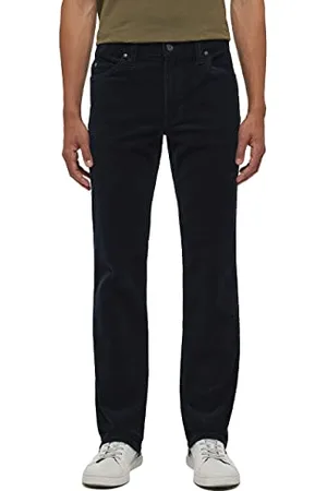 Mustang Męskie jeansy Tramper, , 33 W / 36L