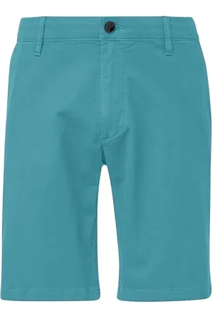QS by s.Oliver Męskie bermudy Slim Fit, , 29