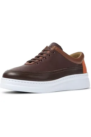 Camper Damskie buty sportowe Runner Up K201114, Multi-Assorted 007 TWS, 41 EU, , 41 EU
