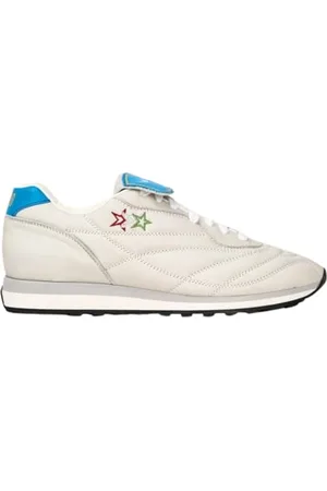 Pantofola d