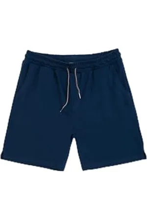 GIANNI LUPO Bermudy męska bluza GL2127F-S24, , M